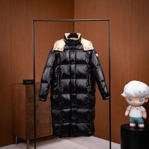 Vulcan Women's Winter Down Jacket