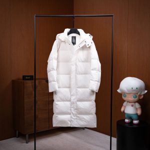 产品代替文本